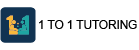 1 To 1 Tutoring